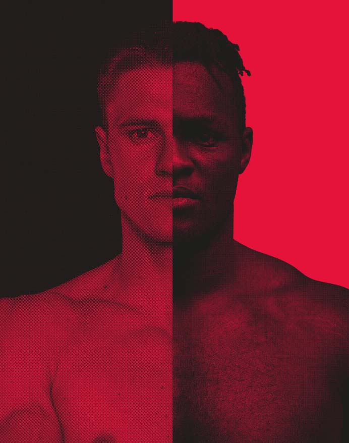 Boxer