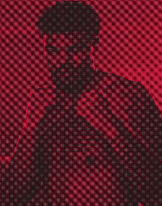 Heidelberger_Boxer-Emanuel-Odiase